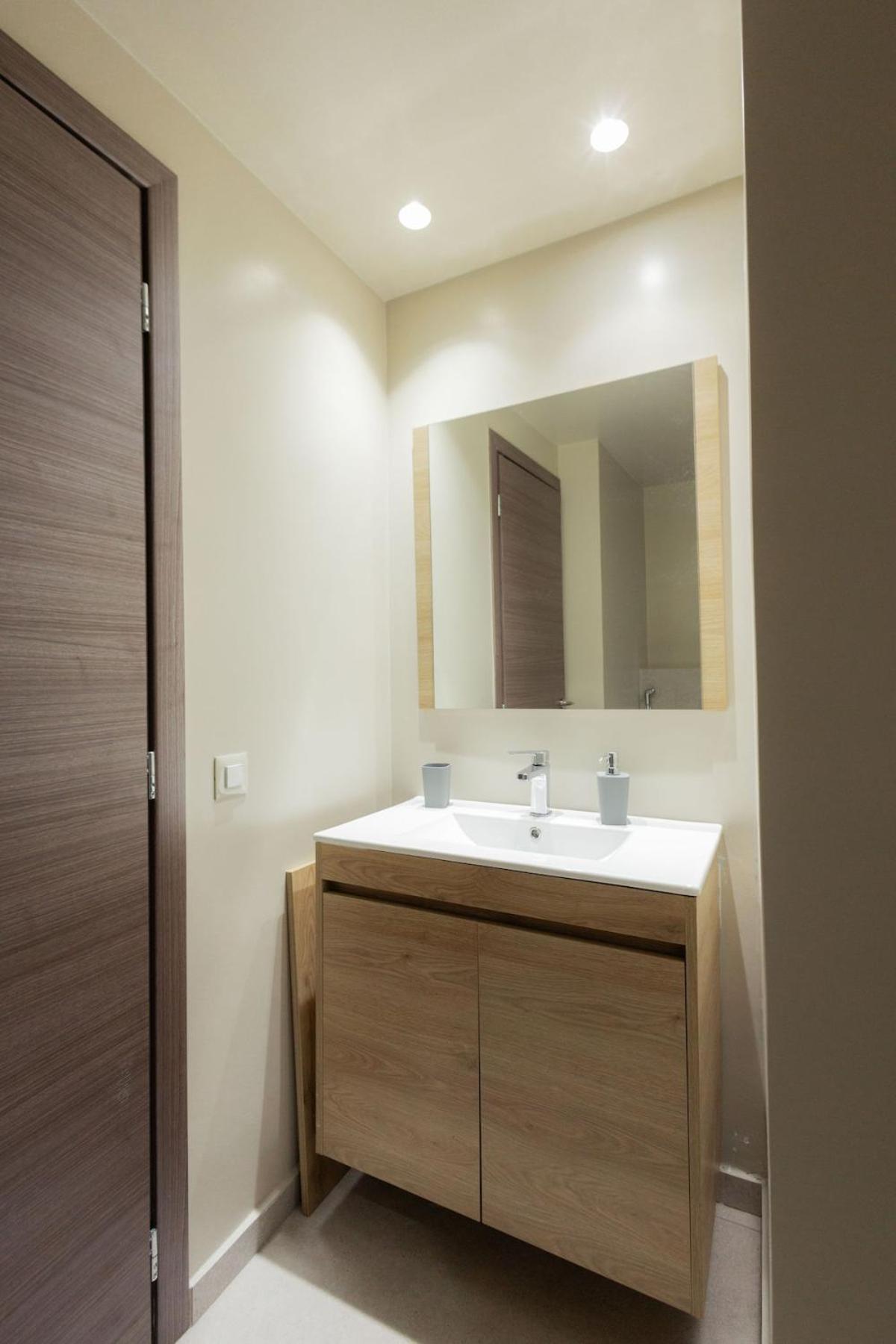 Luxury Seaview Close To - Kyanos Heraklion (Crete)