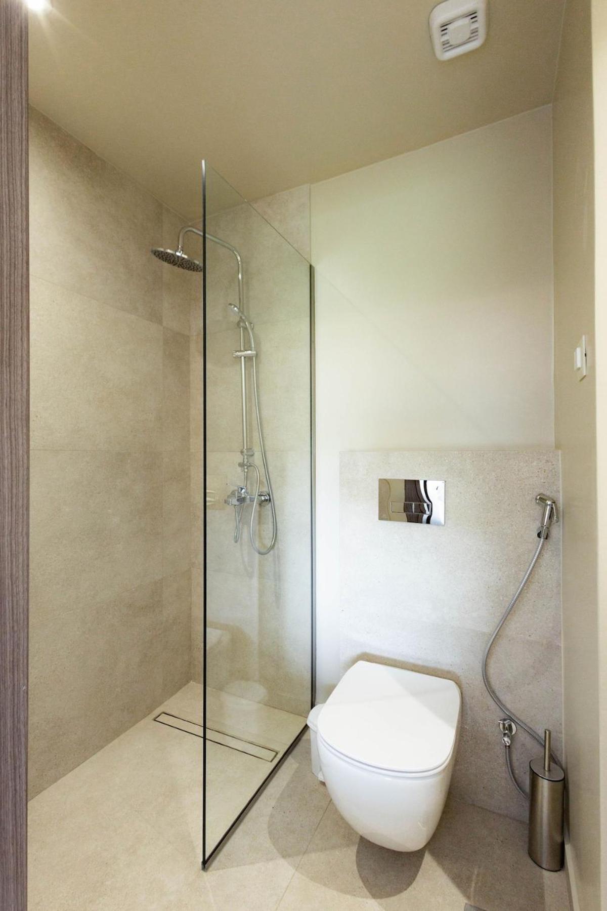 Luxury Seaview Close To - Kyanos Apartment *